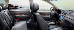 SsangYong Rexton 2013 года